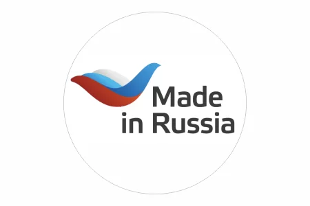 madeinrussia_logo