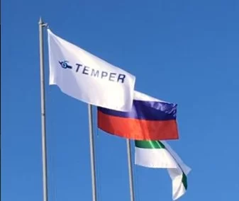 temper_banner