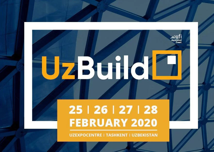 UzBuild_logo
