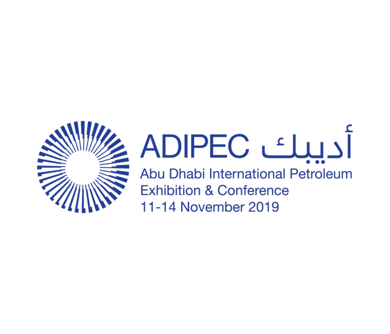 Adipec 2019